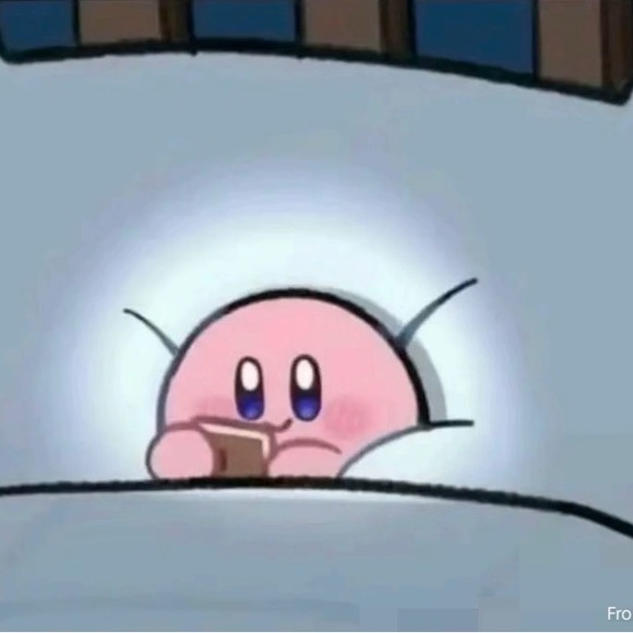 gumball223